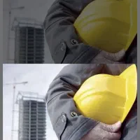 رتبه ۴ راه و ابنیه