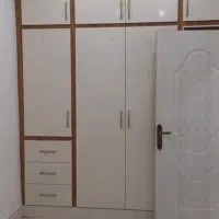 رهن-آپارتمان-شیک-ویژه-سخت-پسندان