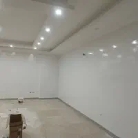 نقاشی ساختمان مناسب ترین  قیمت ها((دستمزدی))