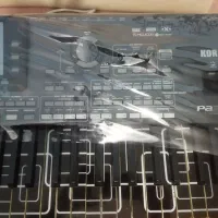 اورگ pa3x|پیانو، کیبورد، آکاردئون|الشتر, |دیوار