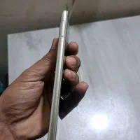 honor.lit8|موبایل|چابهار, |دیوار