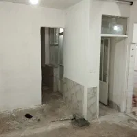 فروش-خانه-منزل-ملک-ویلایی-نقلی-سویت-فروشی