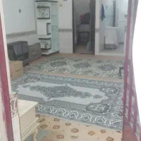 دربست تمیز۶۵متری