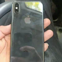 xs تک سیم