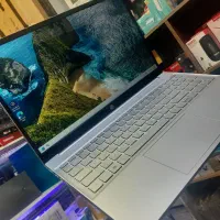 لپ تاپ اچ پی نسل ۱۱ با صفحه لمسی SSD 512