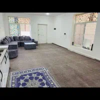 اجاره باغ ویلا ساعتی روزانه