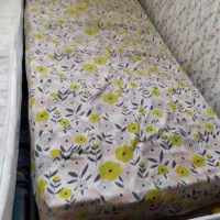 تخت یه نفره
