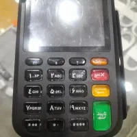ویزیتور برای دستگاه کارتخوان