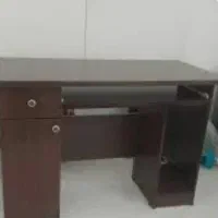 میزکامپیوتر