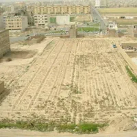 فروش-زمین-مسکونی-روبروی-دانشگاه-آزاد-سده-لنجان