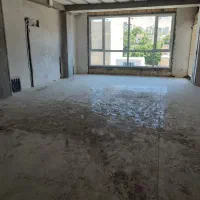 فروش تک واحدی خ خلبان/120متر