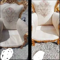 مبل شویی