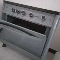 اجاق گاز