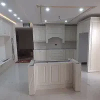 ویترین و کنسول با شرایط اقساط و ضمانت