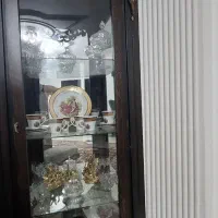 ویترین