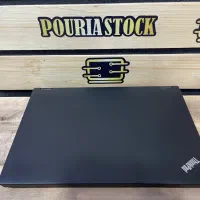 لپ تاپ Lenovo t440 i5