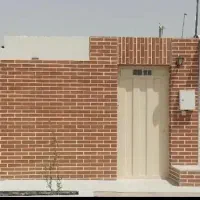 فروش خانه ویلای صدراباد رستاق شهرک رسالت