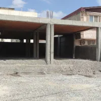 پیش-فروش-ویلایی-ـ-شهرک-گلستان