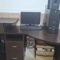 فروش میز
