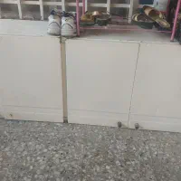 فروش کابینت دسته دوم