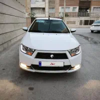 دنا معمولی تیپ ۲ مدل ۱۳۹۵