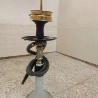 قلیون عربی
