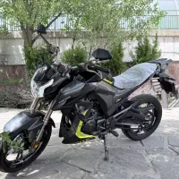 زونتس زد۲ zontes z2
