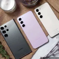 گوشی a10s a20 a30 a50 a13 a14 a15 note 12