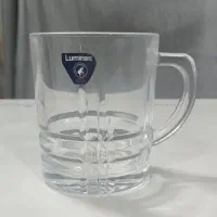 استکان نشکن فرانسه نو نو