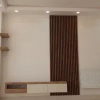 رهن و اجاره واحد سه خواب
