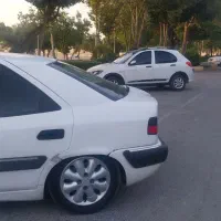 خودرو