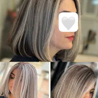 آموزش آرایشگری