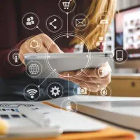 فروش آنلاین برای اتباع خارجی (عراقی)