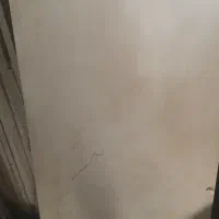 کاشی ۴۰×۱۰۰درجه دو کیفیت عالی