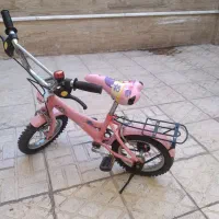 دوچرخه ۱۲|دوچرخه، اسکیت، اسکوتر|قزوین, |دیوار