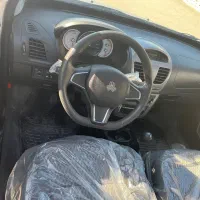 ساینا اس فول ۸۵ گانه