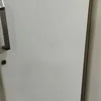 یخچال دست دوم