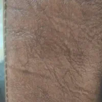 مدارک گمشده ب اسم رضا سپهوند