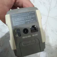 اسپکتروفتومتر برند کنیکا ژاپن مدل CM-00d