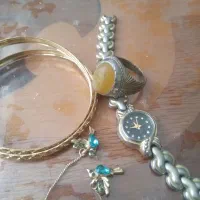 بدلیجات|بدلیجات|سبزوار, رضوی|دیوار
