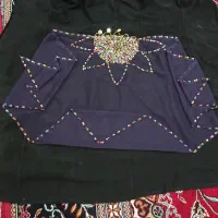 روسری|لوازم خیاطی و بافتنی|کرمانشاه, |دیوار