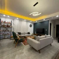 ۸۰ متری بسیج ۹ خوش نقشه شیک