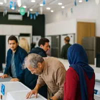 آخرین ساعات فروش اقساطی اسنوا