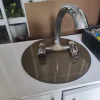 شیر ظرفشویی