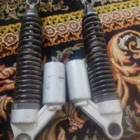 کمک موتور
