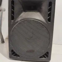 باند اکتیو پانزده اینچ