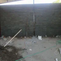 استا بنا سیمان کاری بلوک.چینی.کاشی.سرامیک.