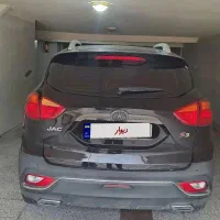 جک S3