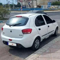 تیبا ۲