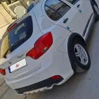 کوییک معاوضه